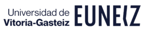 Logo Universidad EUNEIZ